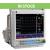 GE B40 Vital Signs Monitor