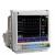 GE B40 Vital Signs Monitor