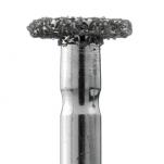 Mighty Burs 057-040 Wheel (pack of 5)