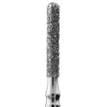 Mighty Burs 141-014 Round End Cylinder (pack of 5)
