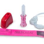 EZ-IO® 15mm Needle, Single