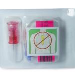 EZ-IO® 15mm Training Needle, Single