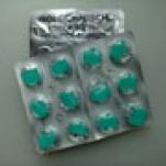 Bumper Guards for GMX-100 and 200 Series Instruments 