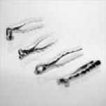 GMX 100-200 Standard Series Set