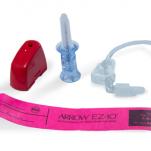 EZ-IO® 25mm Needle, Single