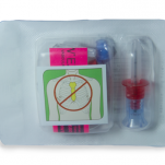 EZ-IO® 25mm Training Needle, Single