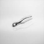  GMX-100L Upper Left Extracts teeth 12 to 15