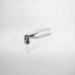 GMX-200 Lower Universal Extracts teeth 18 to 31 