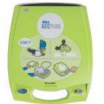 ZOLL AED Plus