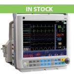 GE B40 Vital Signs Monitor