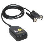 G3 Pro IR Data Cable