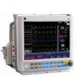 GE B40 Vital Signs Monitor