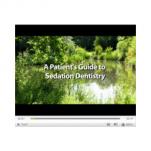 Dental Patient Education Web Video