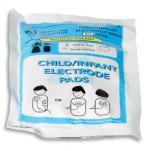 Cardiac Science Pediatric AED Pads