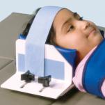 Dental Head Immobilizer Regular