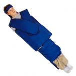 Olympic Papoose Board Extra Large
