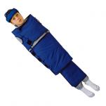 Olympic Papoose Board Large