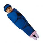 Olympic Papoose Board Regular