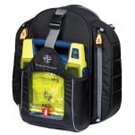 Powerheart G3 AED Backpack