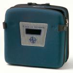 Carrying Case for Cardiac Science G3 Powerheart AED