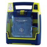 Cardiac Science Powerheart® G3 Plus Fully Automatic AED 
