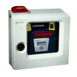 Powerheart AED Wall Case Alarm