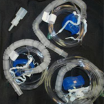 Safe Sedate, Nitrous, Products