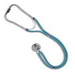 Stethoscope