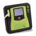 Zoll AED Pro