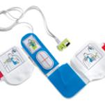ZOLL CPR-D Padz