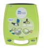 ZOLL's AED Plus®