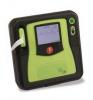 ZOLL AED Pro®