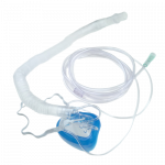 Safe Sedate Starter Kit