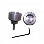 Safe Sedate Flowmeter Adapter Kit