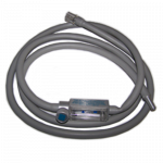 Safe Sedate Scavenger Flowmeter
