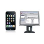 Lexicomp® Online™ and On-Hand Bundle