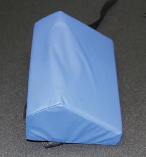 Pediatric Positioning Pillows