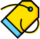 price-match-icon