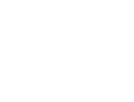 DOCS Education